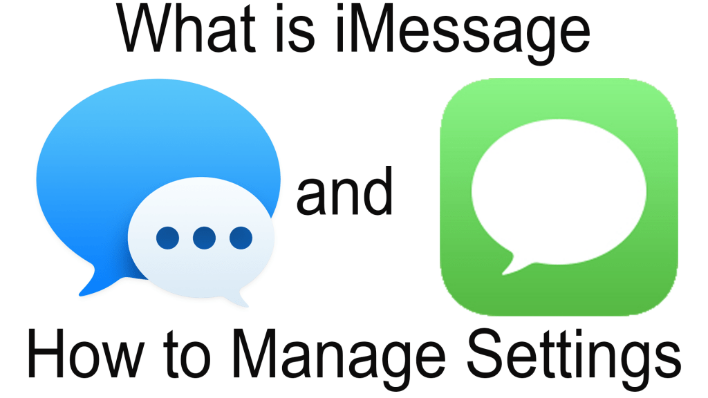 what-is-imessage-and-how-to-manage-settings-apple-guide